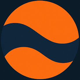 Logo Deeskalationsteam