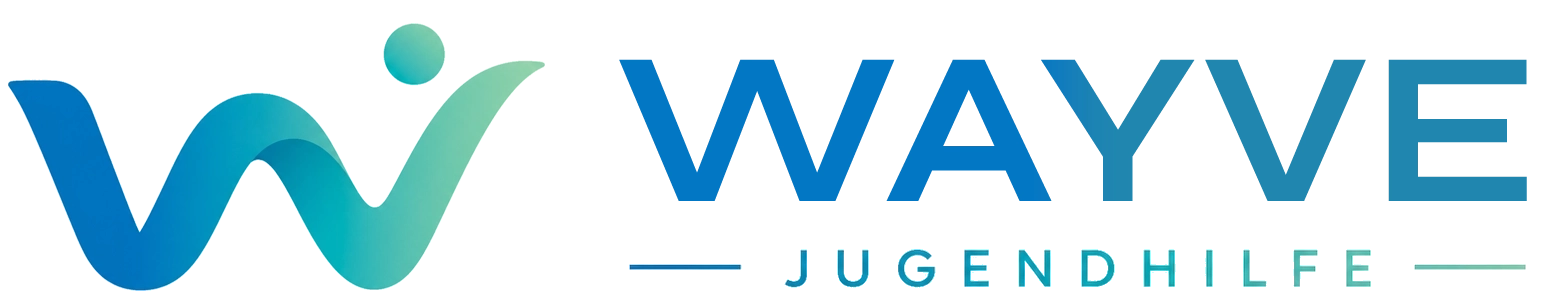 Wayve Jugendhilfe